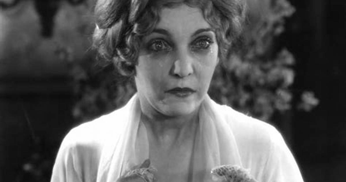 Zasu Pitts - Net Worth, Age, Height, Birthday, Bio, Wiki!