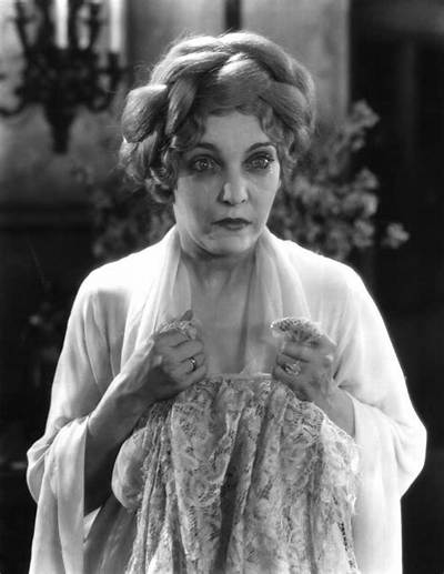 Zasu Pitts - Net Worth, Age, Height, Birthday, Bio, Wiki!