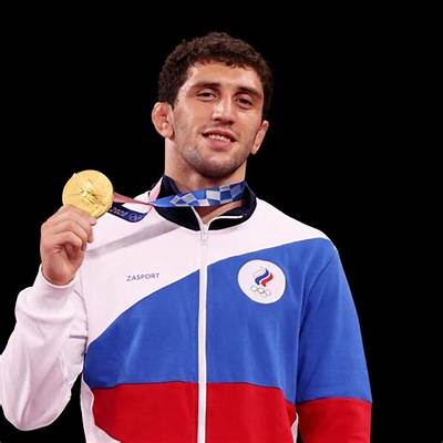 Zaurbek Sidakov - Net Worth, Age, Height, Birthday, Bio, Wiki!