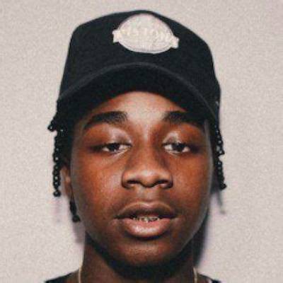Zay Hilfiger - Net Worth, Age, Height, Birthday, Bio, Wiki!