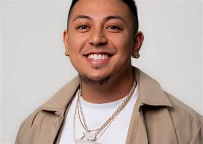 Zay Zae Net Worth, Age, Height, Bio, Birthday, Wiki!