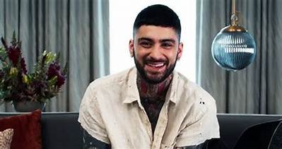Zayn Malik Net Worth, Age, Height, Bio, Birthday, Wiki!