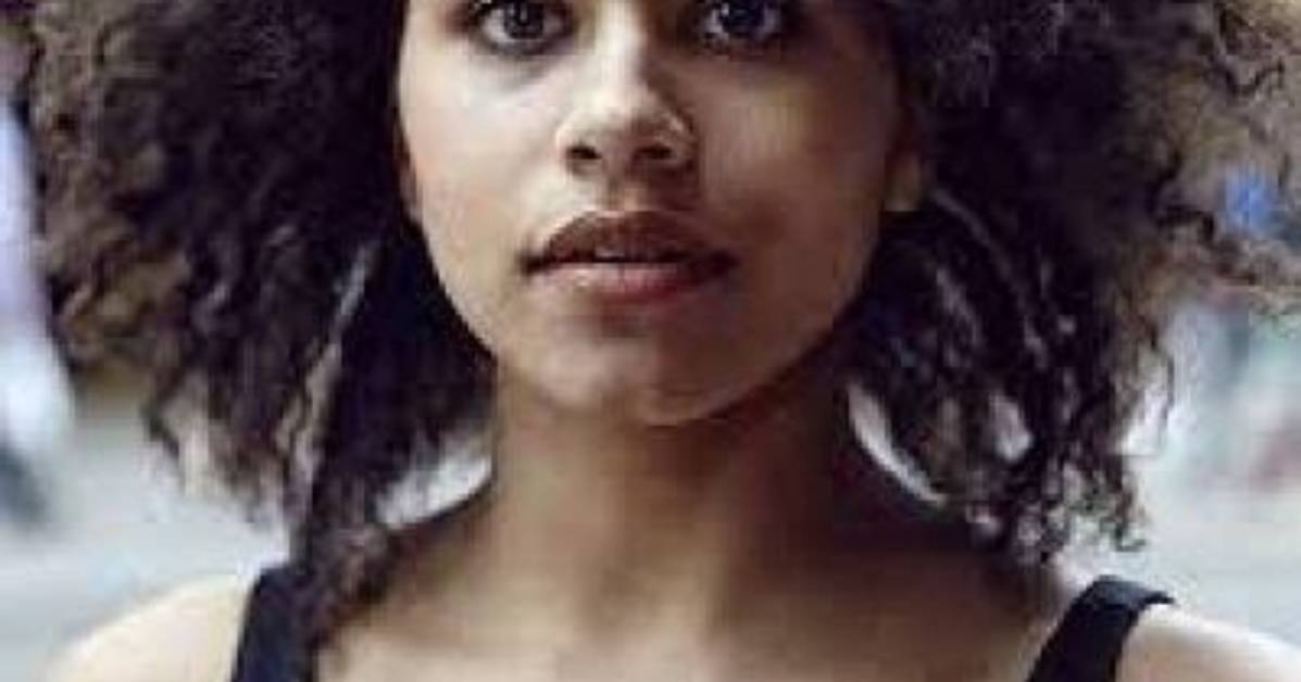 Zazie Beetz Net Worth, Age, Height, Bio, Birthday, Wiki!
