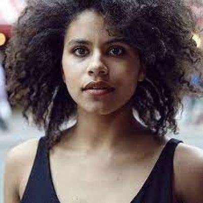 Zazie Beetz Net Worth, Age, Height, Bio, Birthday, Wiki!