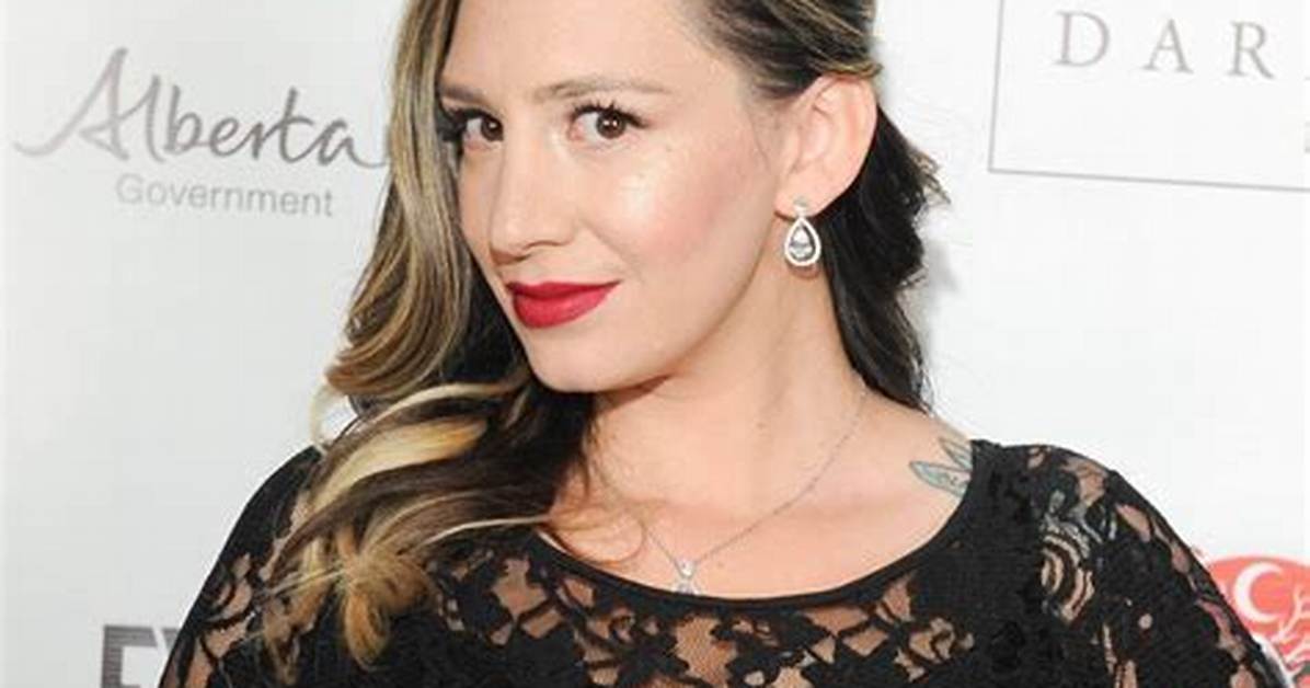 Zee Carrino - Net Worth, Age, Height, Birthday, Bio, Wiki!