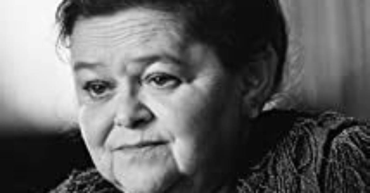 Zelda Rubinstein Net Worth, Age, Height, Bio, Birthday, Wiki!