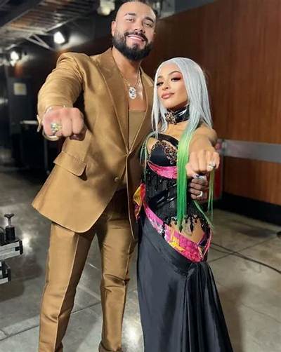 Zelina Vega Net Worth, Age, Height, Bio, Birthday, Wiki!