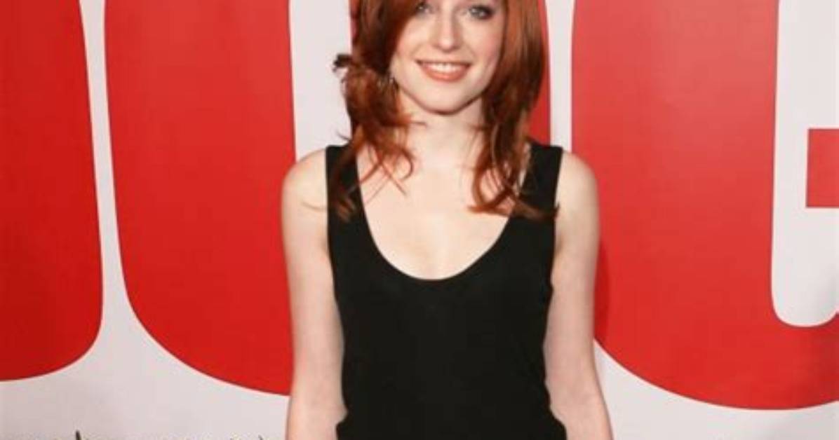 Zena Marshall - Net Worth, Age, Height, Birthday, Bio, Wiki!