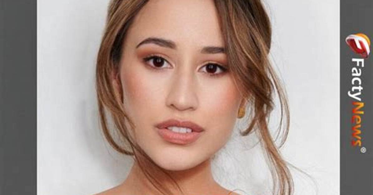Zenia Marshall - Net Worth, Age, Height, Birthday, Bio, Wiki!