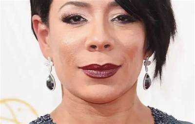 Zeny Leyva - Net Worth, Age, Height, Birthday, Bio, Wiki!