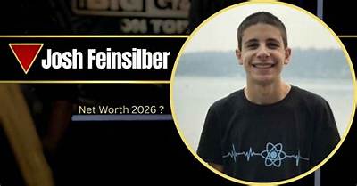 Zeron Flemister - Net Worth, Age, Height, Birthday, Bio, Wiki!