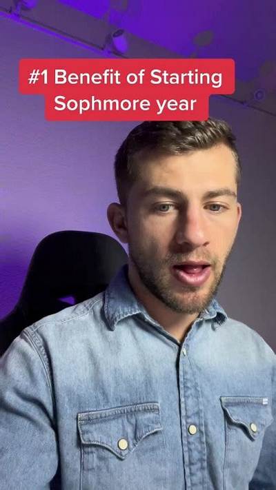 Zev Taublieb Net Worth, Age, Height, Bio, Birthday, Wiki!