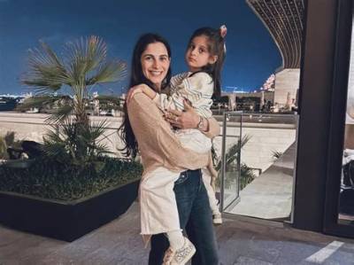 Zeynab Javadli - Net Worth, Age, Height, Birthday, Bio, Wiki!
