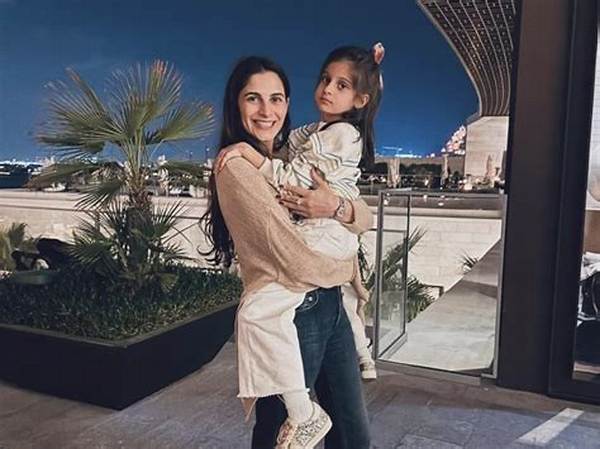 Zeynab Javadli - Net Worth, Age, Height, Birthday, Bio, Wiki!