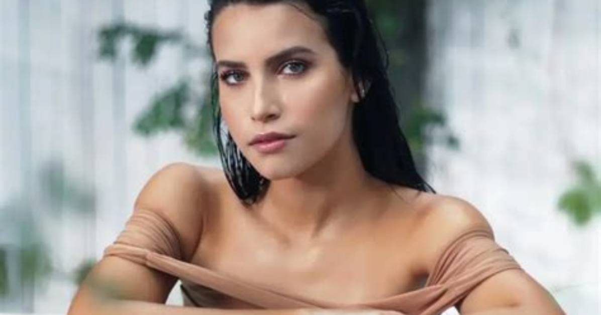 Zhamira Zambrano Net Worth, Age, Height, Bio, Birthday, Wiki!