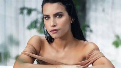Zhamira Zambrano Net Worth, Age, Height, Bio, Birthday, Wiki!