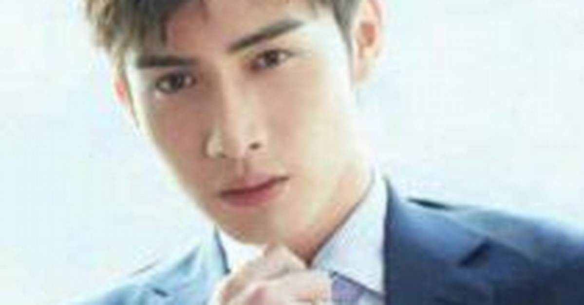 Zhang Binbin - Net Worth, Age, Height, Birthday, Bio, Wiki!