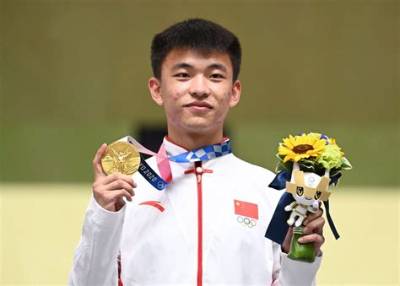 Zhang Changning - Net Worth, Age, Height, Birthday, Bio, Wiki!