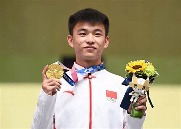 Zhang Changning - Net Worth, Age, Height, Birthday, Bio, Wiki!