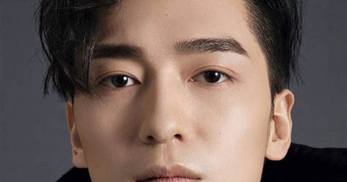 Zhang Jun - Net Worth, Age, Height, Birthday, Bio, Wiki!