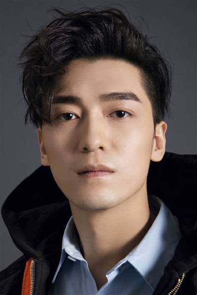 Zhang Jun - Net Worth, Age, Height, Birthday, Bio, Wiki!