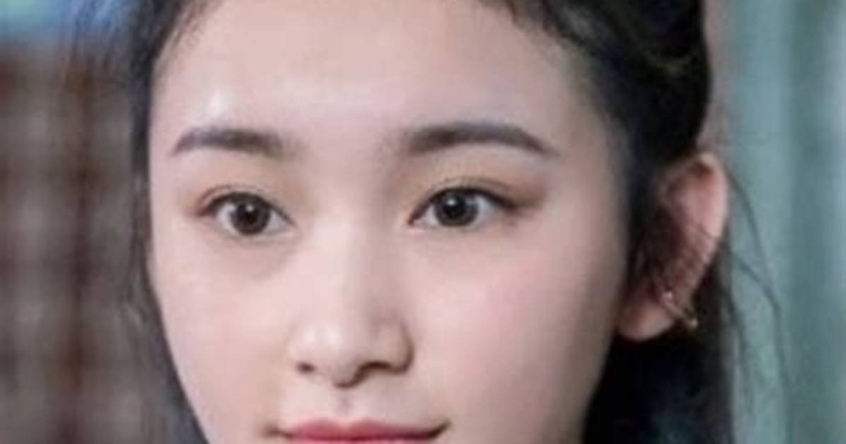 Zhang Ling - Net Worth, Age, Height, Birthday, Bio, Wiki!