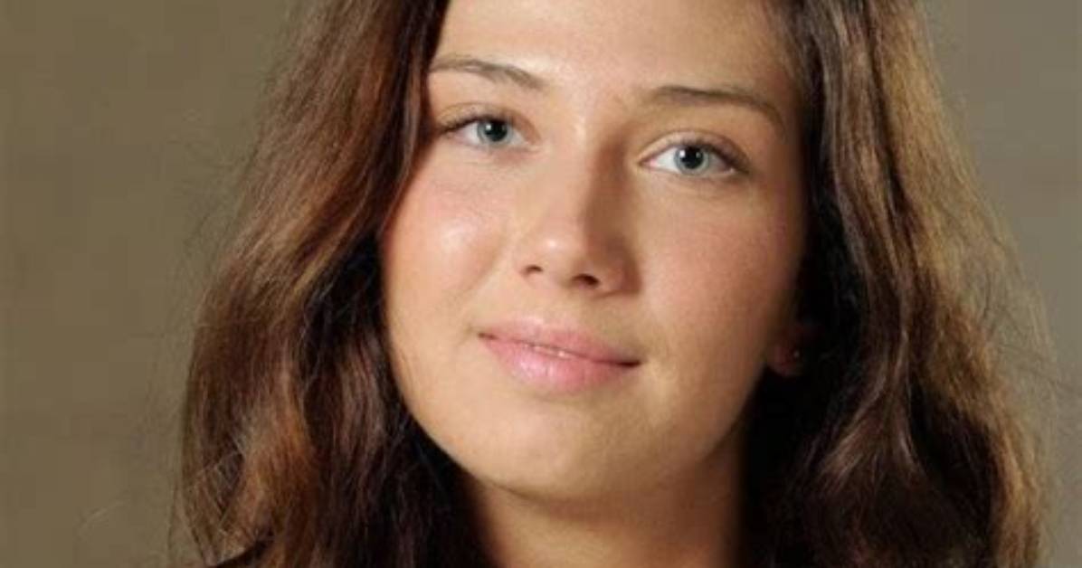 Zhanna Badoeva - Net Worth, Age, Height, Birthday, Bio, Wiki!