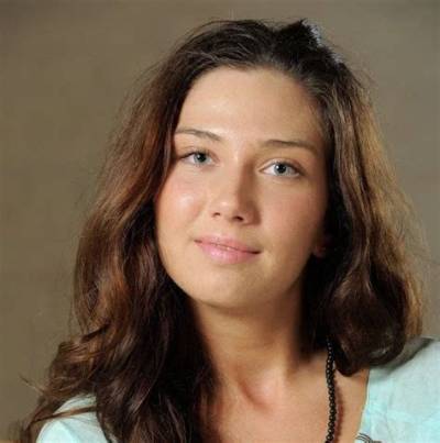 Zhanna Nemtsova - Net Worth, Age, Height, Birthday, Bio, Wiki!