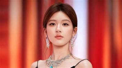 Zhao Lusi Net Worth, Age, Height, Bio, Birthday, Wiki!