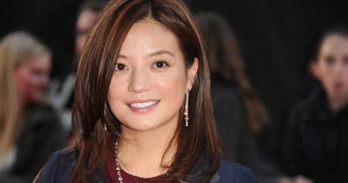 Zhao Wei - Net Worth, Age, Height, Birthday, Bio, Wiki!