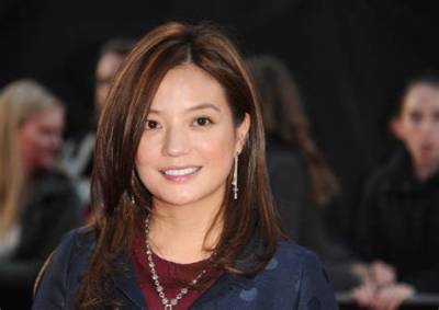 Zhao Wei - Net Worth, Age, Height, Birthday, Bio, Wiki!