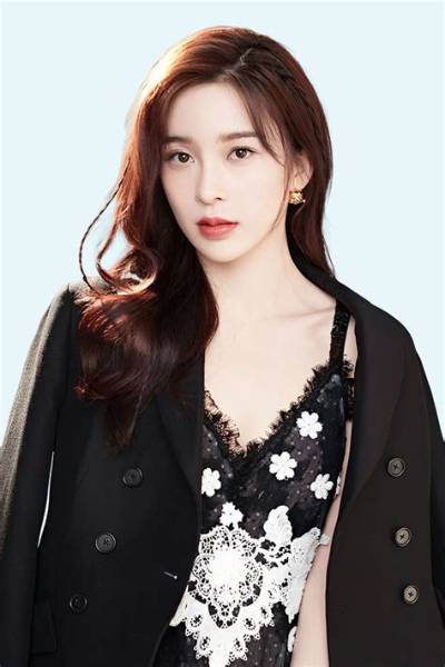 Zhao Yingzi - Net Worth, Age, Height, Birthday, Bio, Wiki!