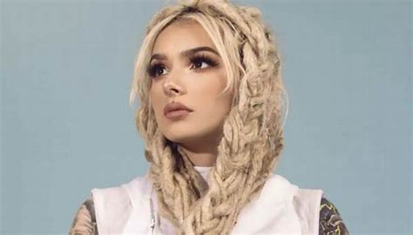 Zhavia Ward Net Worth, Age, Height, Bio, Birthday, Wiki!