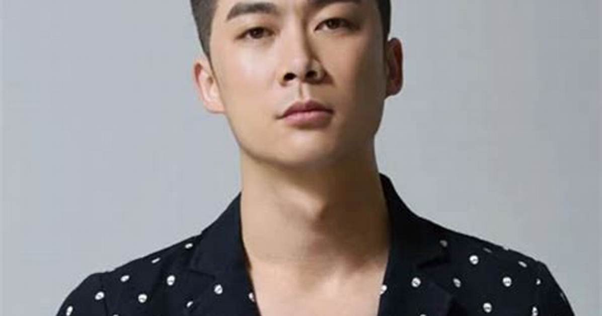 Zheng Cao - Net Worth, Age, Height, Birthday, Bio, Wiki!