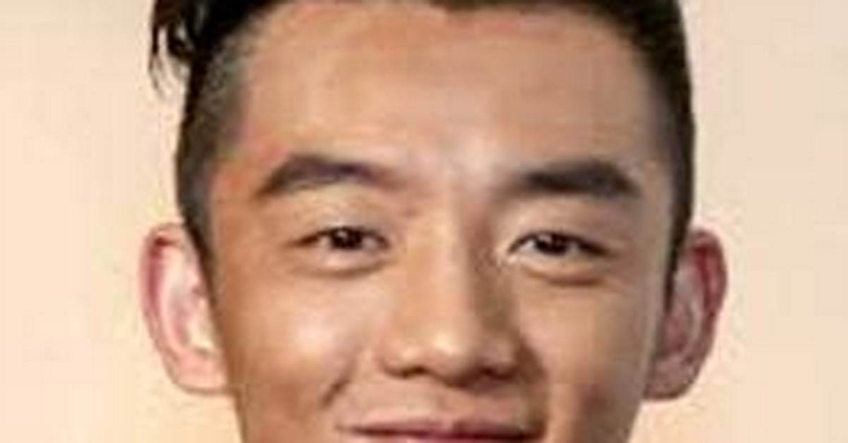 Zheng Kai - Net Worth, Age, Height, Birthday, Bio, Wiki!