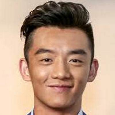 Zheng Kai - Net Worth, Age, Height, Birthday, Bio, Wiki!