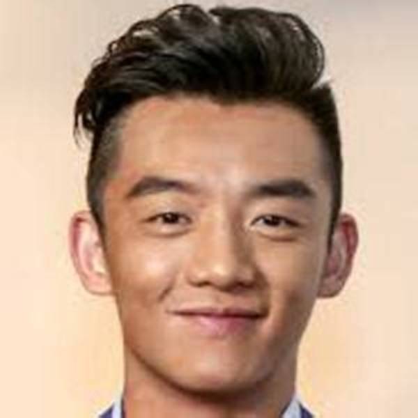 Zheng Kai - Net Worth, Age, Height, Birthday, Bio, Wiki!