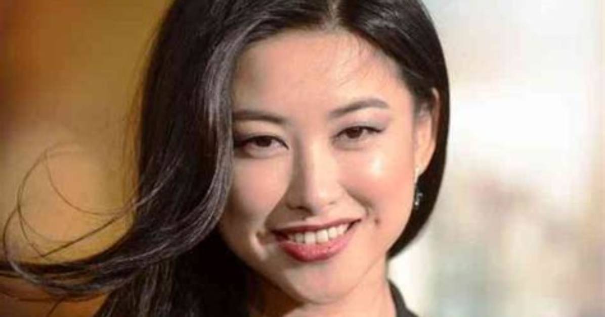 Zhongni Zhu Net Worth 2024, Age, Height, Bio, Birthday, Wiki!