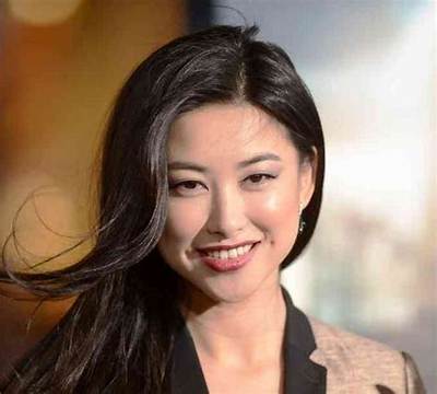 Zhongni Zhu Net Worth 2024, Age, Height, Bio, Birthday, Wiki!