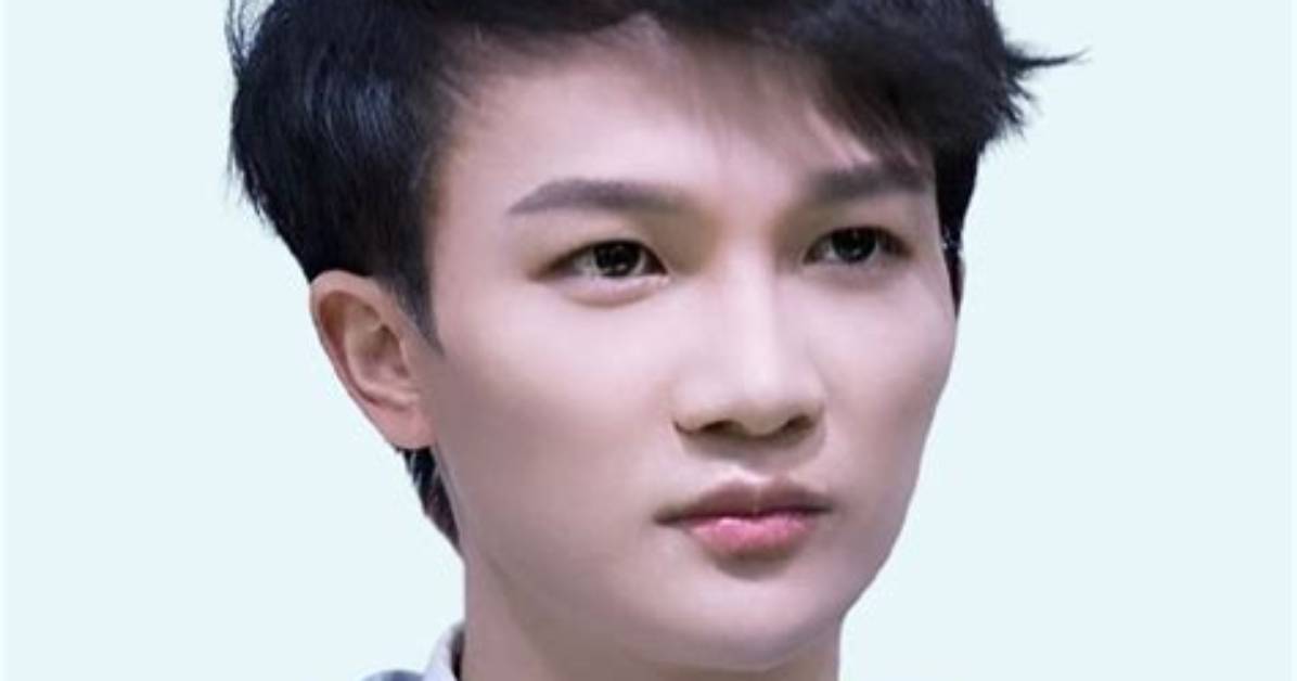 Zhou Shen - Net Worth, Age, Height, Birthday, Bio, Wiki!