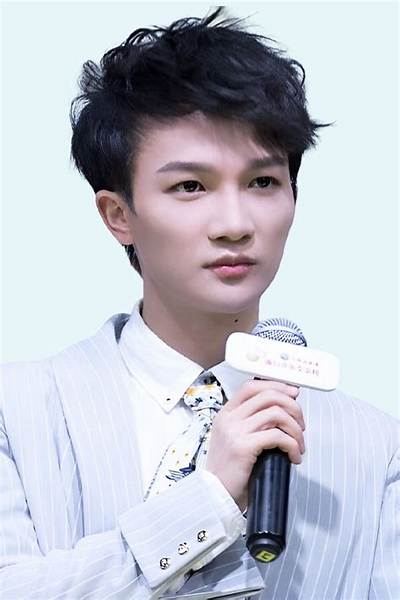 Zhou Shen - Net Worth, Age, Height, Birthday, Bio, Wiki!