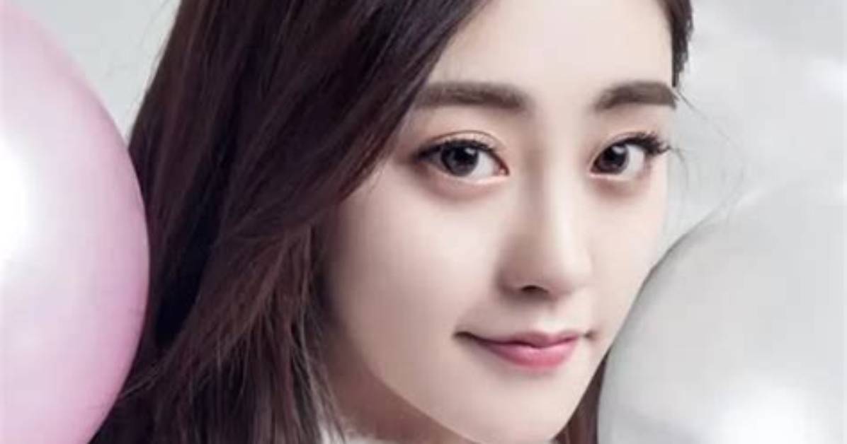 Zhu Xudan - Net Worth, Age, Height, Birthday, Bio, Wiki!