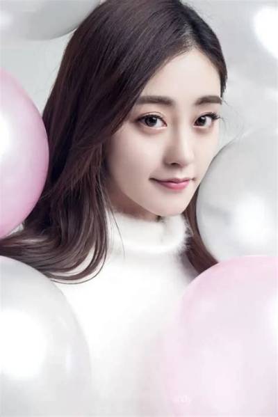 Zhu Xudan - Net Worth, Age, Height, Birthday, Bio, Wiki!