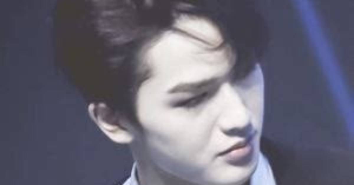 Zhu Zhengting - Net Worth, Age, Height, Birthday, Bio, Wiki!