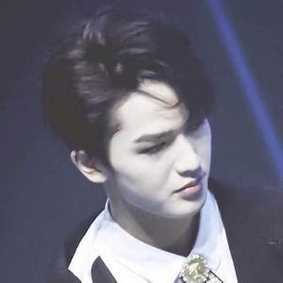 Zhu Zhengting - Net Worth, Age, Height, Birthday, Bio, Wiki!