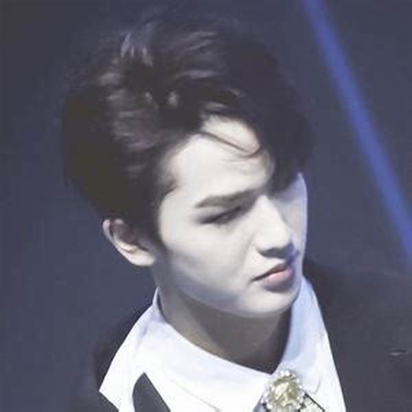 Zhu Zhengting - Net Worth, Age, Height, Birthday, Bio, Wiki!
