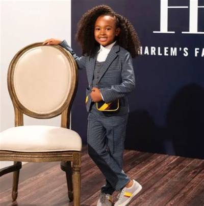 Zhuri Nova James Net Worth, Age, Height, Bio, Birthday, Wiki!