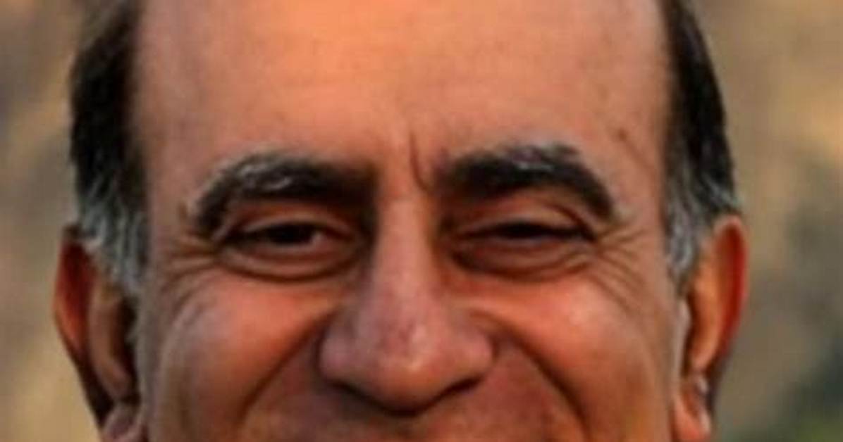 Ziad Fazah - Net Worth, Age, Height, Birthday, Bio, Wiki!