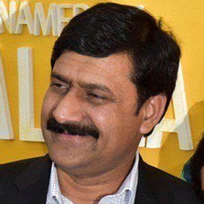 Ziauddin Yousafzai Net Worth 2024, Age, Height, Bio, Birthday, Wiki!