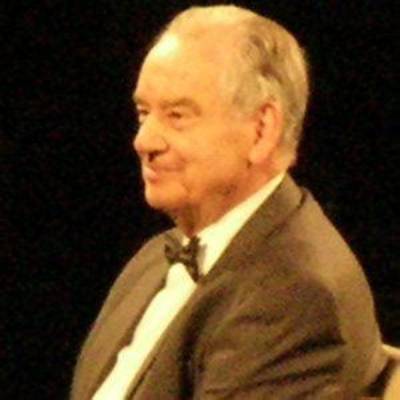 Zig Ziglar - Net Worth, Age, Height, Birthday, Bio, Wiki!